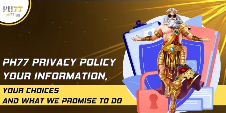 Tin Tức Casino Trực Tuyến: Xu Hướng và Chiến Thuật Chơi