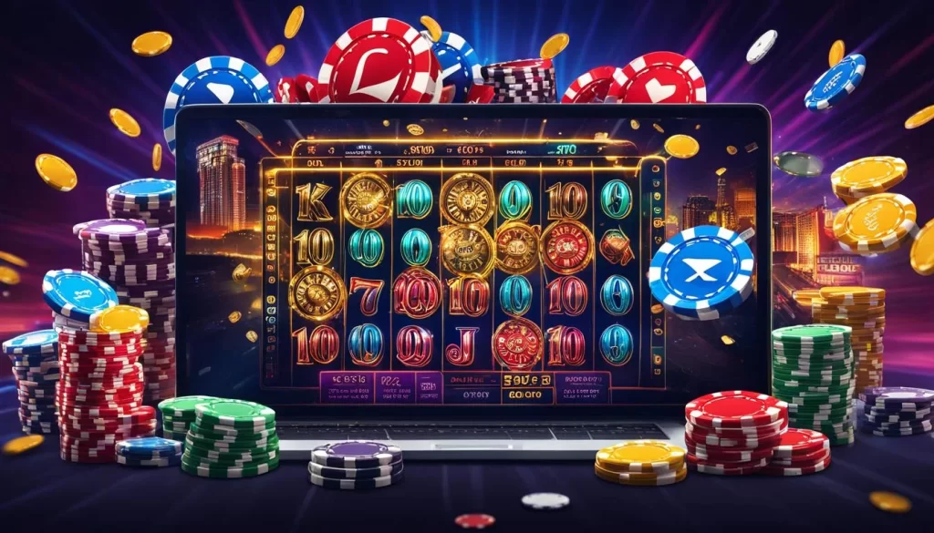 Tìm kiếm kèo cược giá trị tại wwin trang chủ