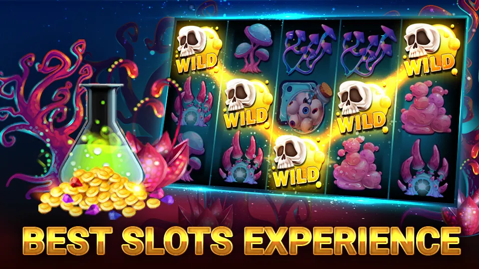 Hình ảnh casino trực tuyến tại wwin trang chủ