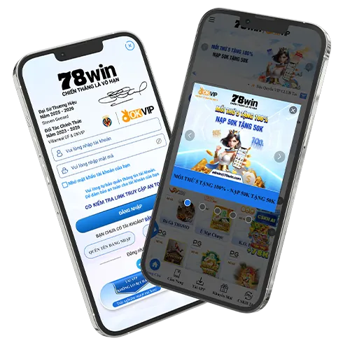 Biểu tượng các chương trình khuyến mãi và ưu đãi độc quyền tại WWin