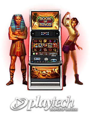Hình ảnh minh họa các trò chơi đa dạng tại WWin: thể thao, casino, nổ hũ, bắn cá, đá gà