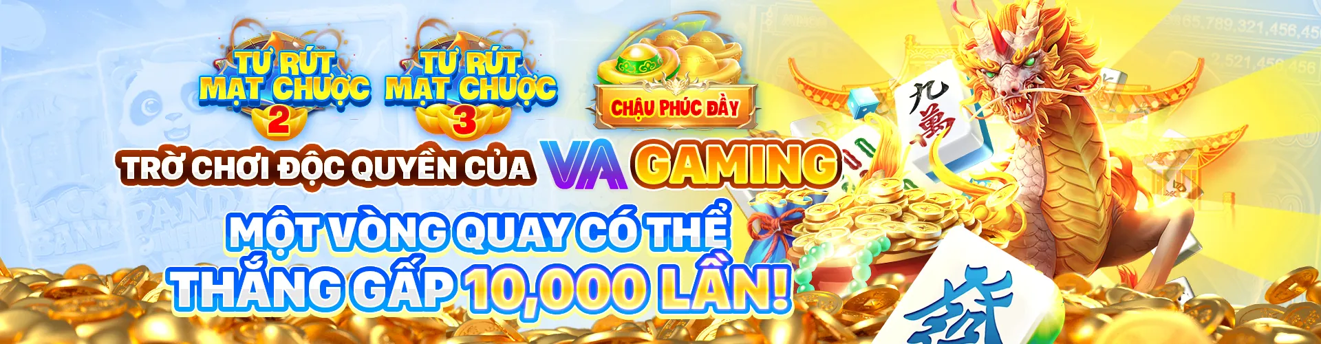 Hình ảnh chính về chơi có trách nhiệm của wwin trang chủ