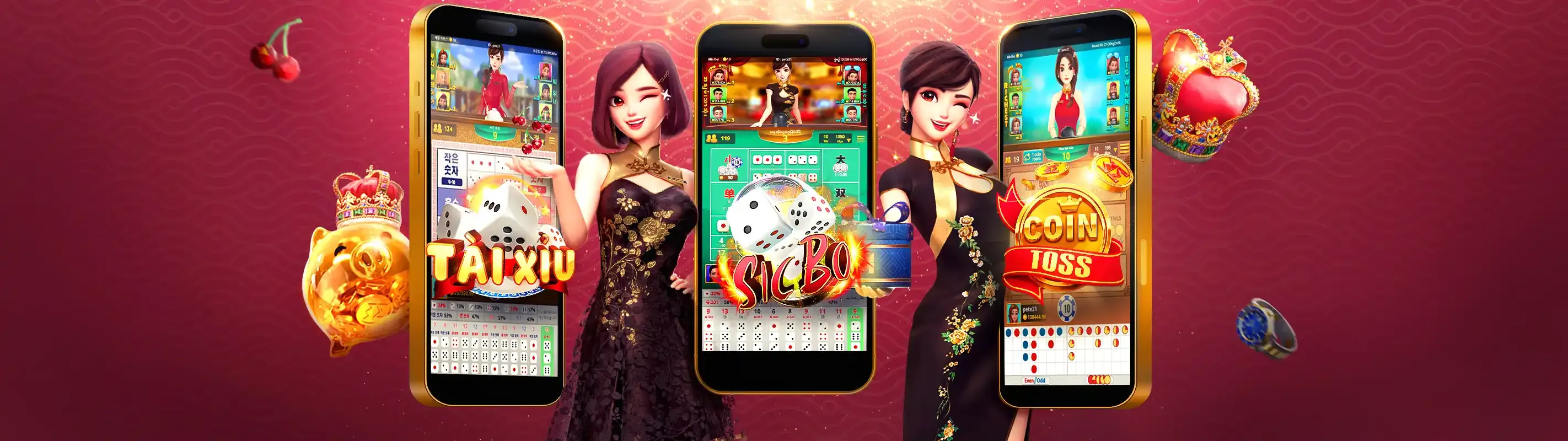 Hướng Dẫn Chơi Bắn Cá Cho Người Mới Bắt Đầu tại wwin trang chủ