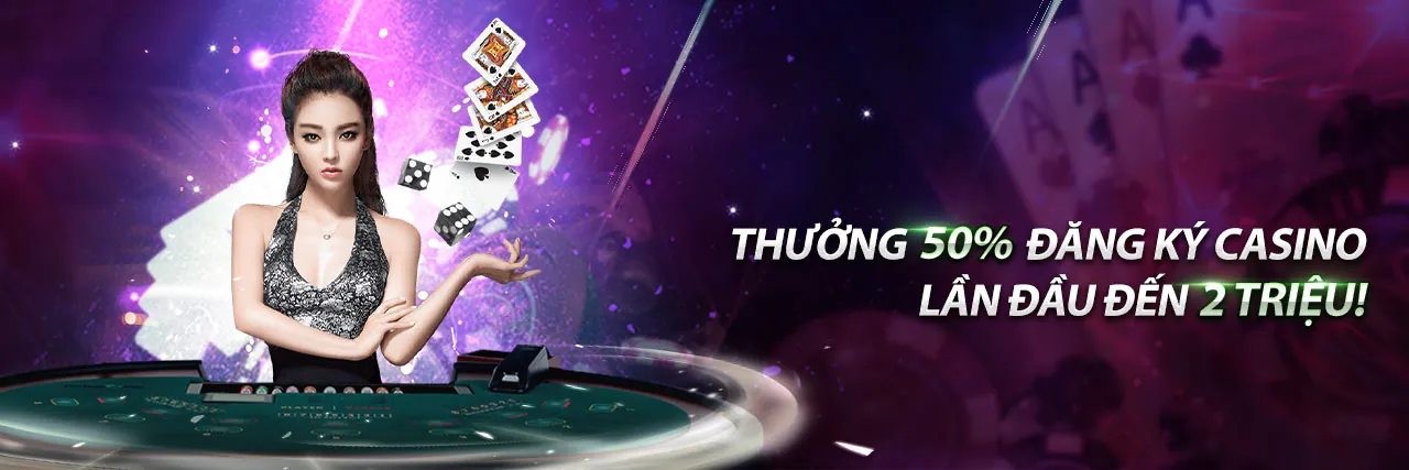 Sân vận động lớn với đèn sáng rực, tượng trưng cho cá cược thể thao wwin trang chủ