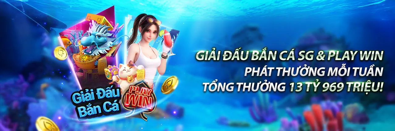 Hình ảnh chính trang tin tức wwin trang chủ với các cập nhật cá cược trực tuyến