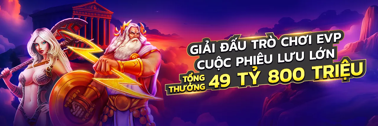 Giao diện cá cược trực tuyến năng động của wwin trang chủ