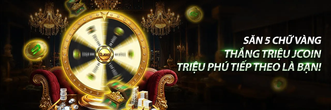 Hình ảnh Chương Trình VIP Độc Quyền wwin trang chủ 2026