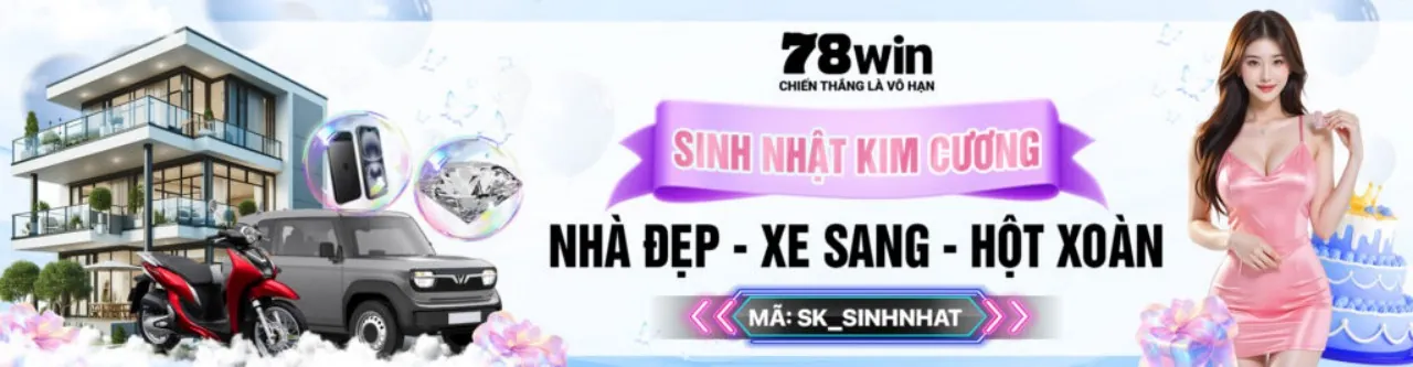 Tin tức mới nhất từ wwin trang chủ