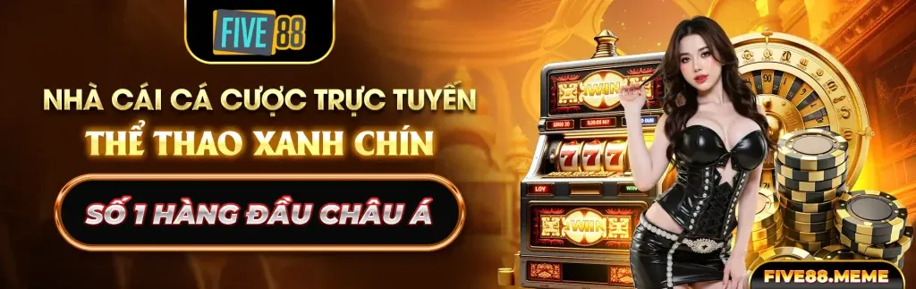 Banner khuyến mãi game bắn cá tại wwin trang chủ