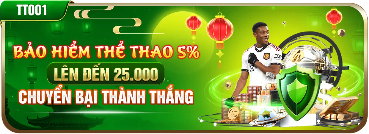 Đội ngũ hỗ trợ khách hàng chuyên nghiệp của wwin trang chủ