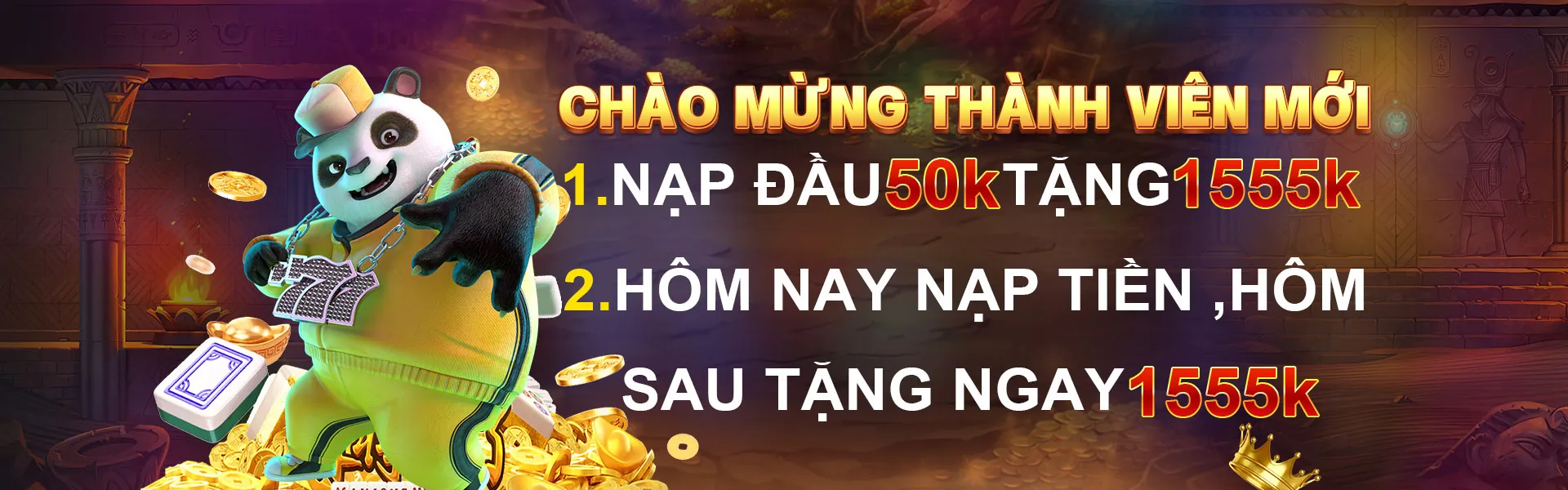 Hình ảnh chính blog wwin trang chủ
