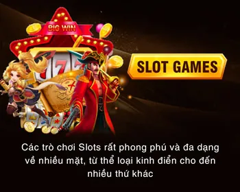 Các phương thức nạp rút tiền an toàn tại wwin trang chủ