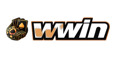 wwin trang chủ