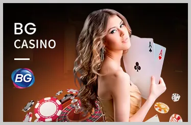 Cá cược bóng đá sôi động tại wwin trang chủ