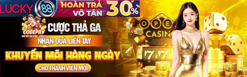 Dấu hiệu nhận biết vấn đề cờ bạc