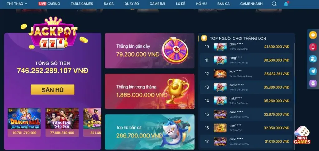 Lời khuyên chơi cá cược có trách nhiệm