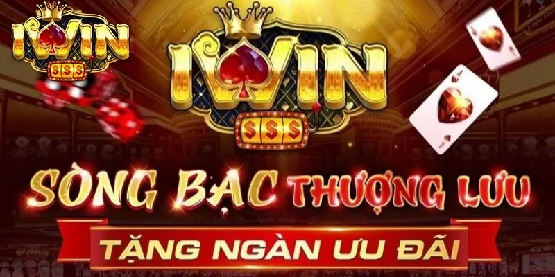 Hoàn Trả Cực Hấp Dẫn wwin