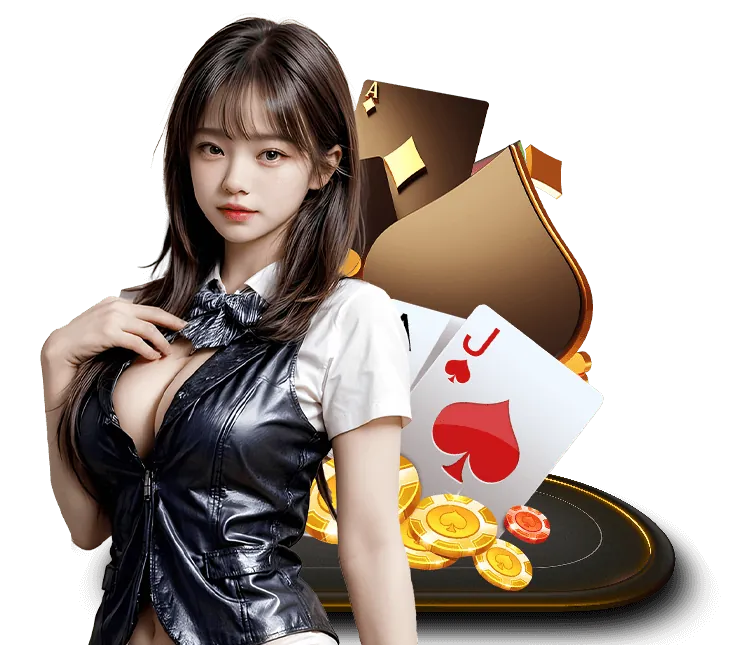 Hình ảnh trừu tượng thể hiện sứ mệnh và tầm nhìn của wwin trang chủ