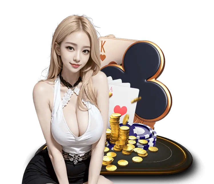 Chương trình hoàn trả tiền mặt