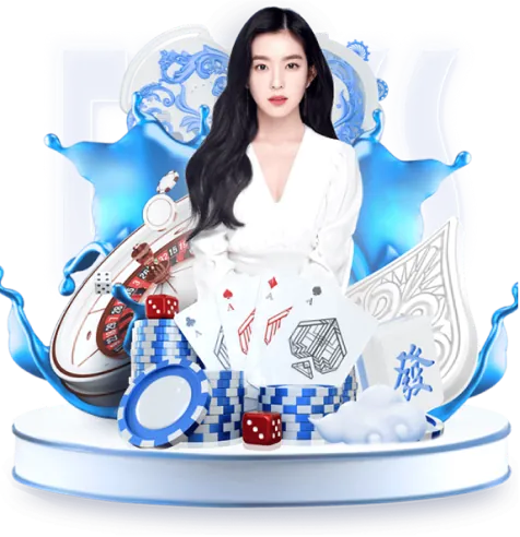 Hoàn Tất Giao Dịch