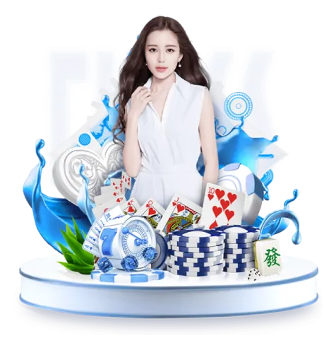 Chọn Mục Nạp Tiền