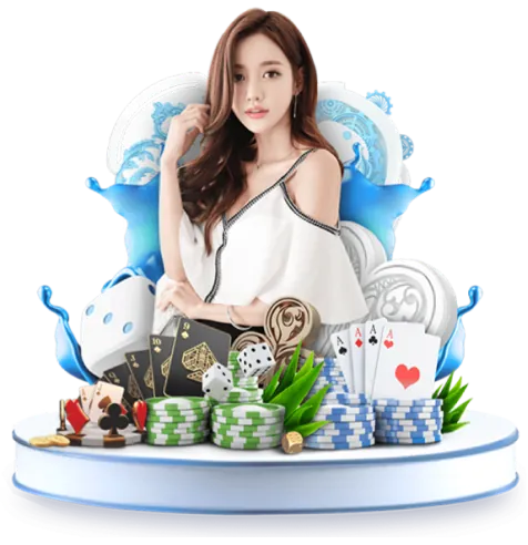 Hình ảnh minh họa dịch vụ hỗ trợ khách hàng của wwin trang chủ